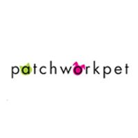 Patchwork Pet coupons